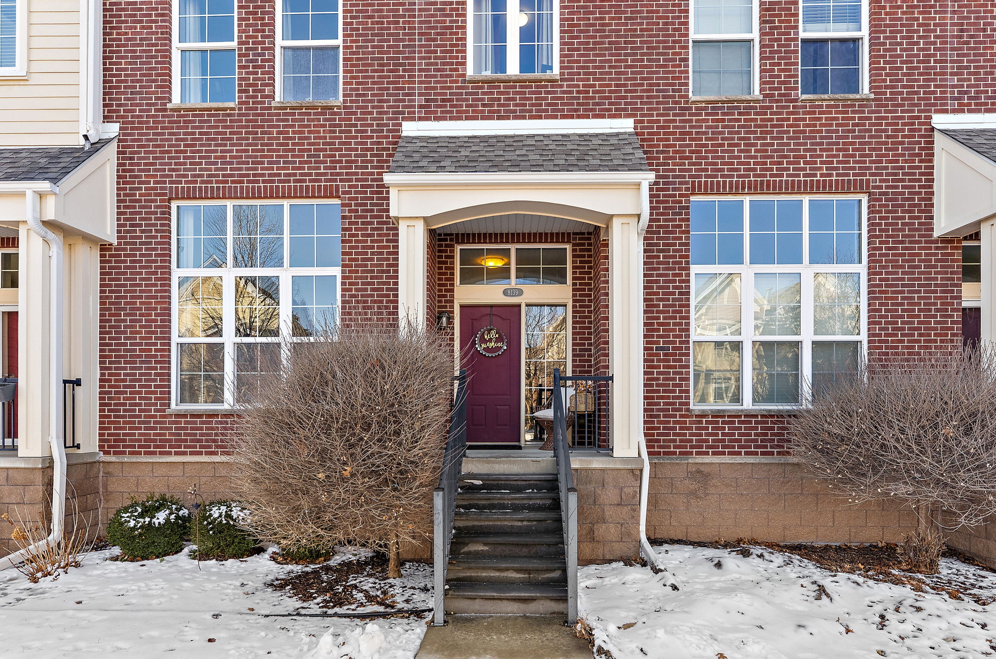 UAV Vision Media (1)