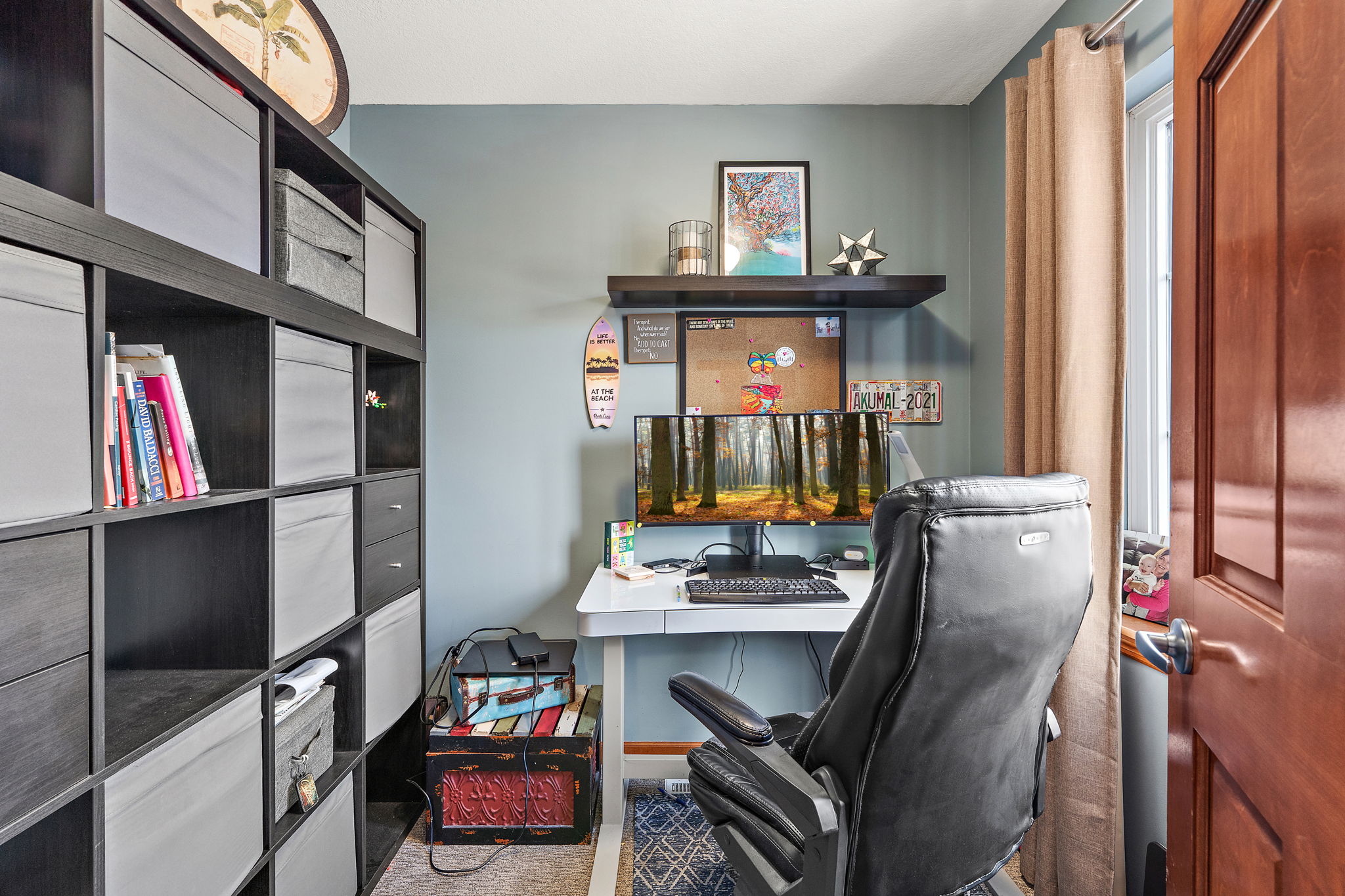 UAV Vision Media (2)