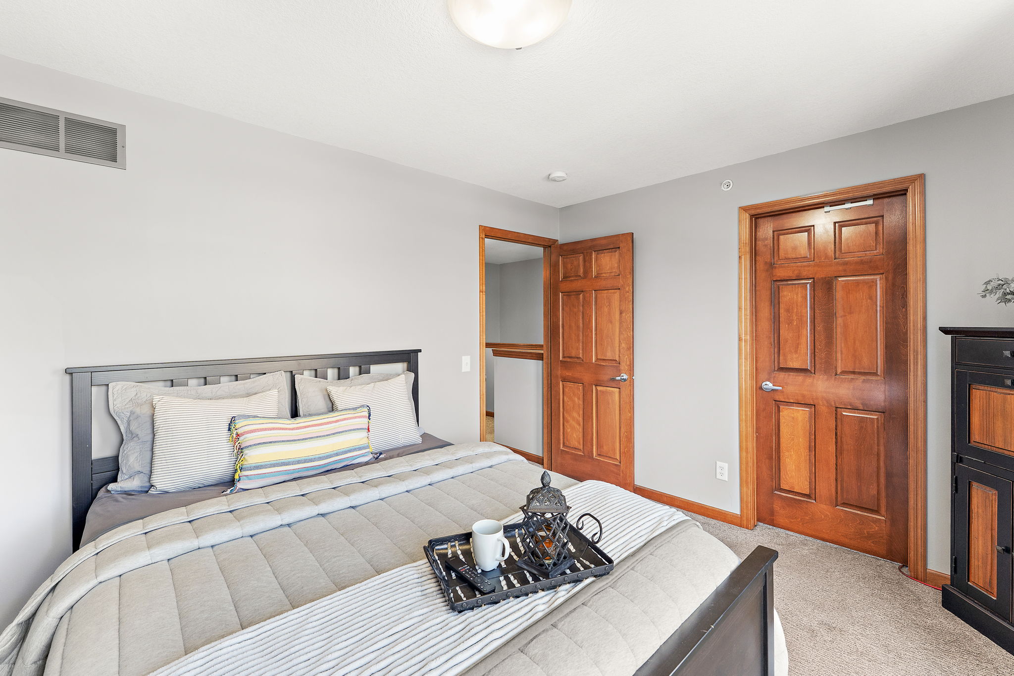 UAV Vision Media (4)