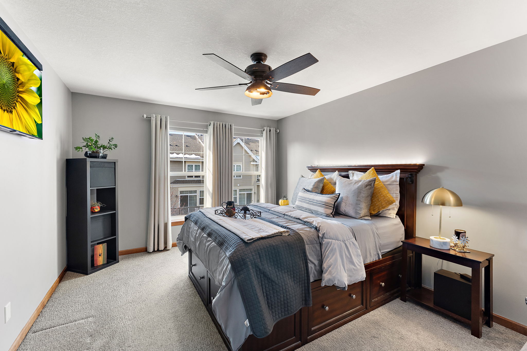 UAV Vision Media (6)