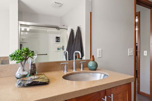 UAV Vision Media (11)