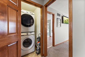 UAV Vision Media (15)