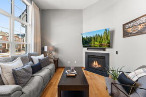 UAV Vision Media (17)