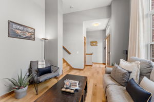 UAV Vision Media (18)