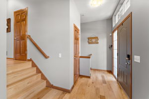 UAV Vision Media (19)