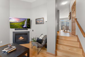 UAV Vision Media (20)