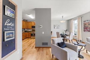 UAV Vision Media (21)