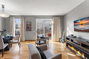 UAV Vision Media (23)