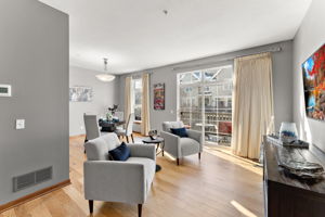 UAV Vision Media (24)