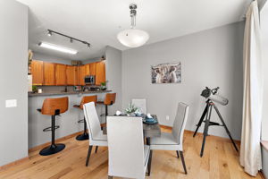 UAV Vision Media (27)