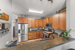 UAV Vision Media (31)