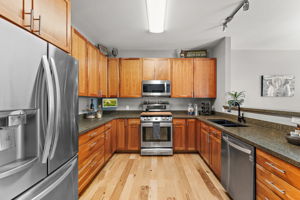 UAV Vision Media (32)