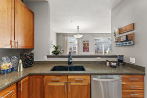 UAV Vision Media (33)