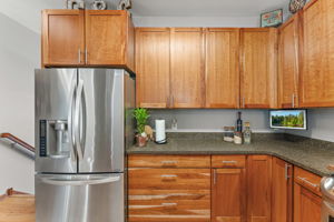 UAV Vision Media (34)