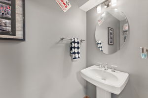 UAV Vision Media (36)