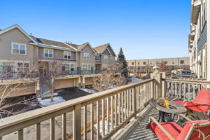 UAV Vision Media (37)