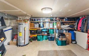 UAV Vision Media (38)