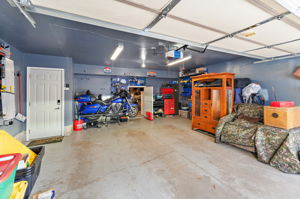 UAV Vision Media (40)