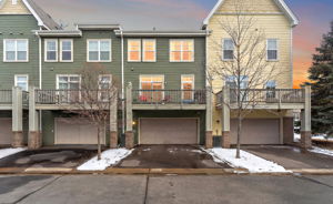 UAV Vision Media (41)