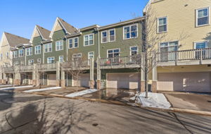 UAV Vision Media (43)