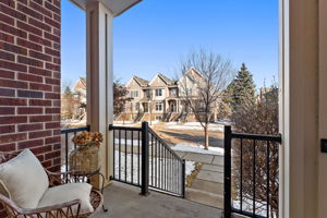 UAV Vision Media (45)