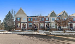 UAV Vision Media (48)