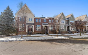 UAV Vision Media (49)