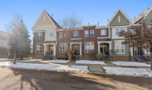 UAV Vision Media (50)