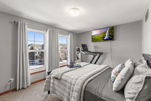 UAV Vision Media (3)