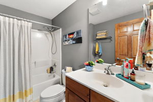 UAV Vision Media (5)