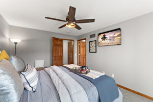 UAV Vision Media (7)