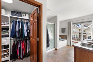 UAV Vision Media (8)