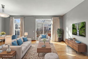 18-web-or-mls-UAV Vision Media (22) virtually staged