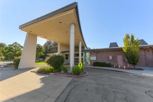 Sunnyvale Heritage Park Museum