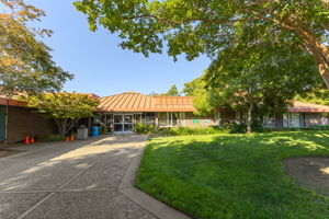Sunnyvale Heritage Park Museum