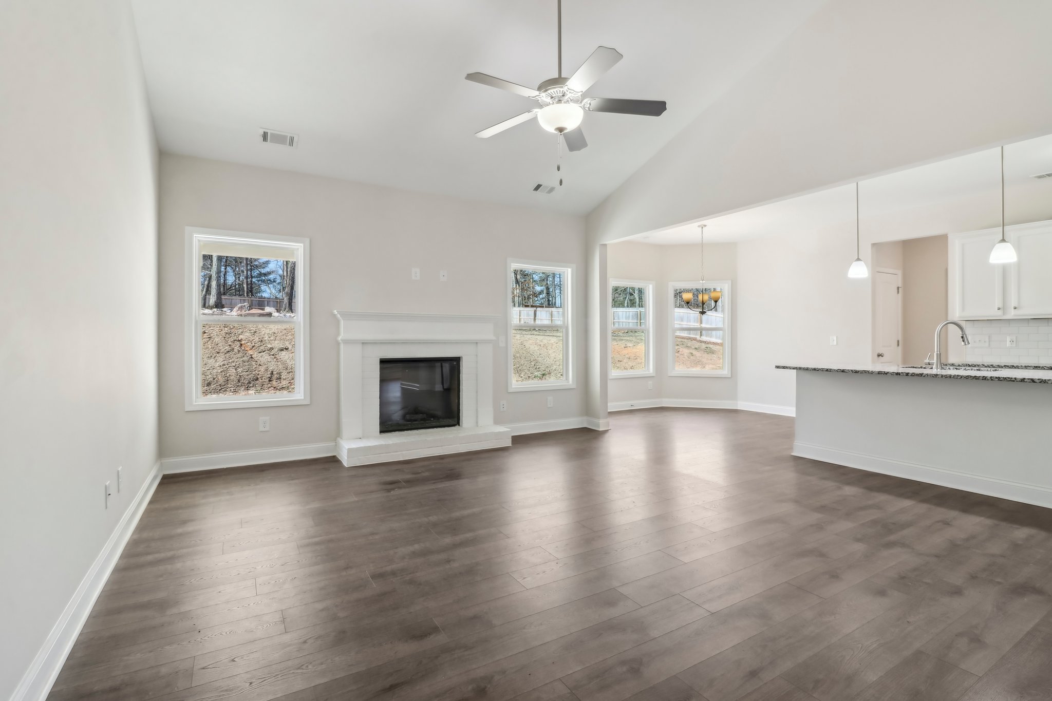 Harmony Rd-009.jpg