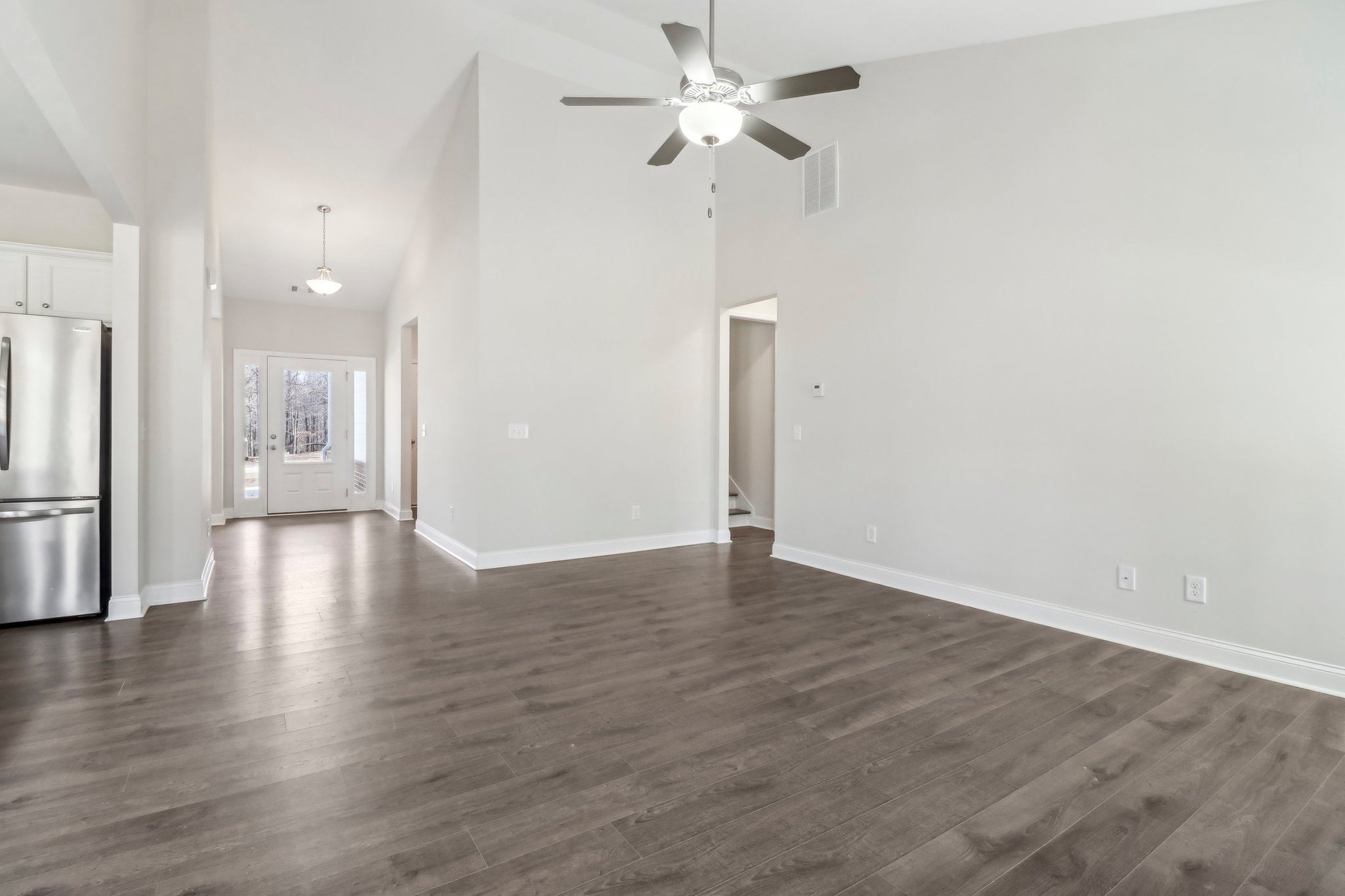 Harmony Rd-011.jpg