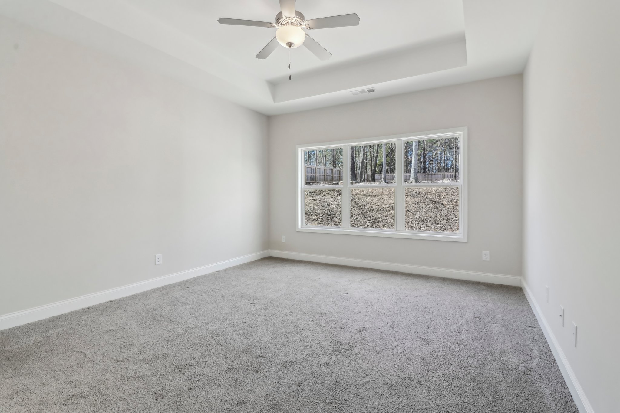 Harmony Rd-033.jpg