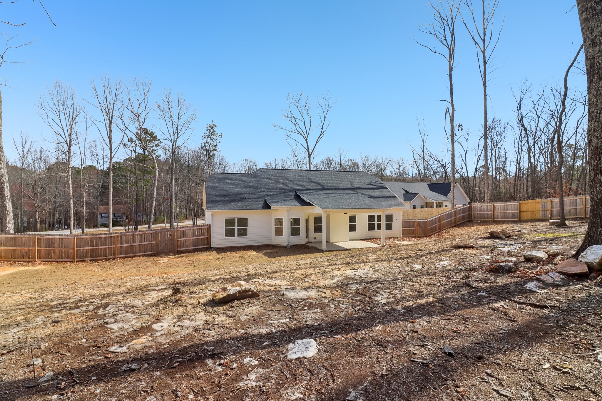 Harmony Rd-048.jpg