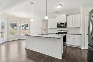 Harmony Rd-019.jpg