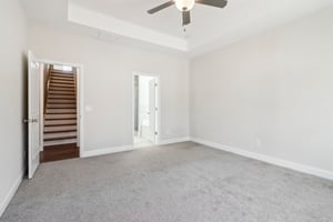 Harmony Rd-036.jpg