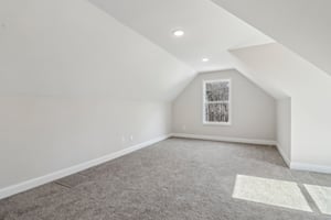 Harmony Rd-041.jpg