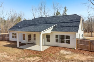 Harmony Rd-046.jpg