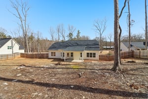 Harmony Rd-047.jpg