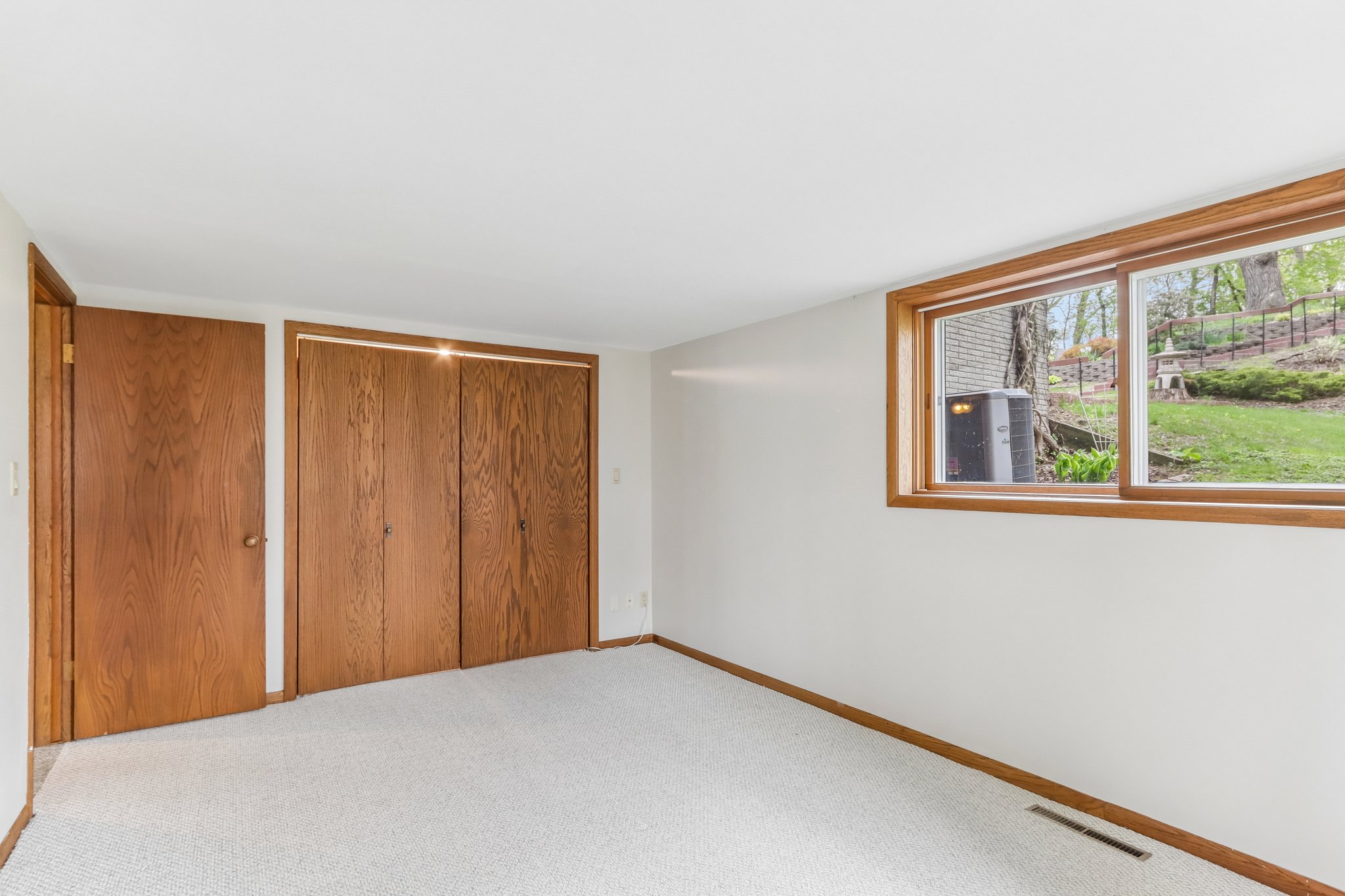 Highland Rd-S0105-026.jpg