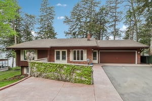 Highland Rd-S0105-001.jpg