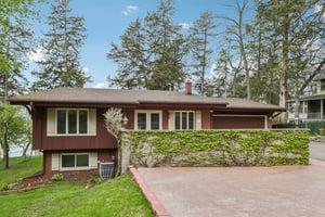 Highland Rd-S0105-002.jpg