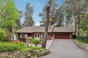 Highland Rd-S0105-003.jpg