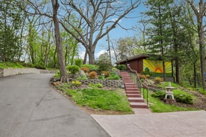 Highland Rd-S0105-005.jpg
