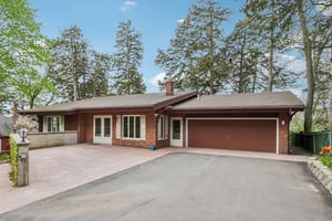 Highland Rd-S0105-006.jpg